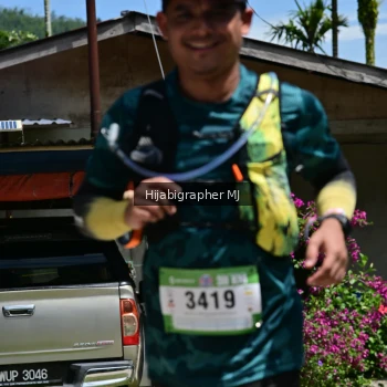 Runner Photo 73089