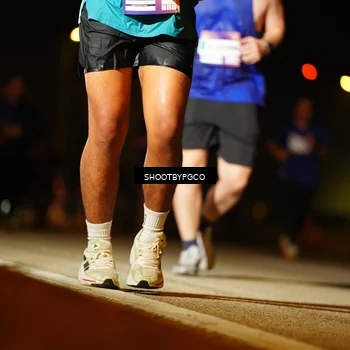 Runner Photo 7308913
