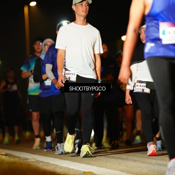 Runner Photo 7308919