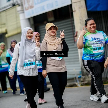Runner Photo 7308932
