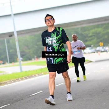 Runner Photo 7308933