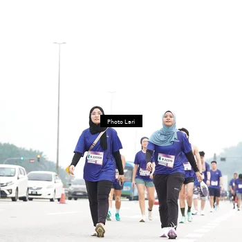 Runner Photo 7308935