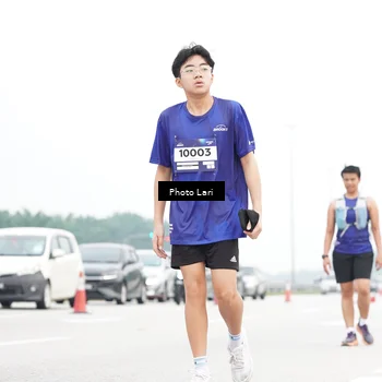 Runner Photo 7308937