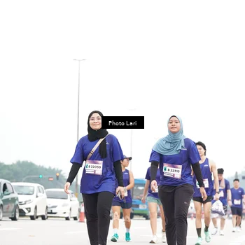Runner Photo 7308938