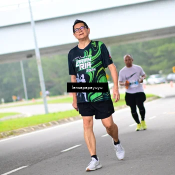 Runner Photo 7308941