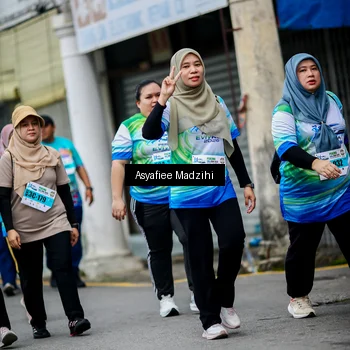 Runner Photo 7308946