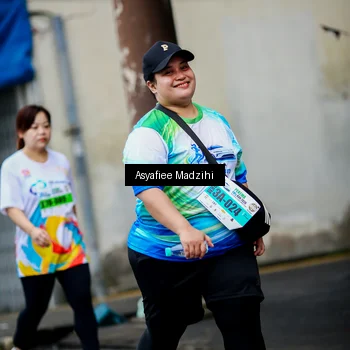 Runner Photo 7308947