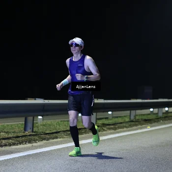Runner Photo 7308950