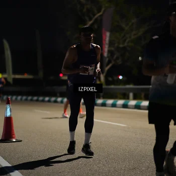 Runner Photo 7308954