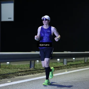Runner Photo 7308958