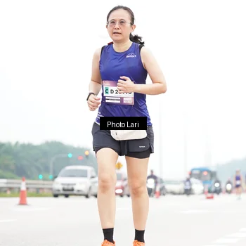 Runner Photo 7308960