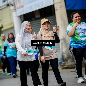 Runner Photo 7308961