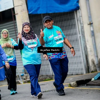 Runner Photo 7308966
