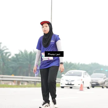 Runner Photo 7308971