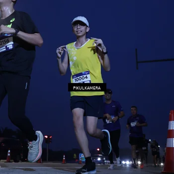 Runner Photo 7308975