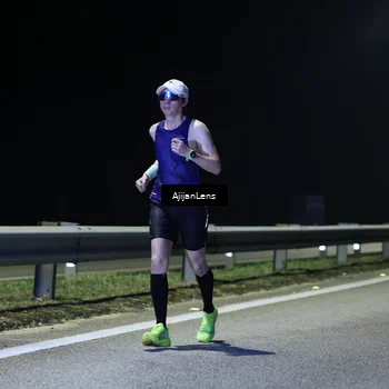 Runner Photo 7308976