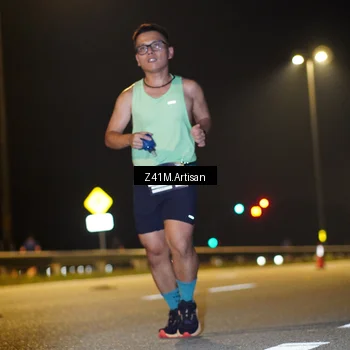 Runner Photo 7308978