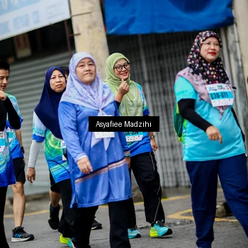 Runner Photo 7308979