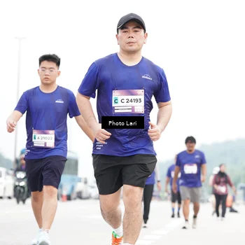 Runner Photo 7308991