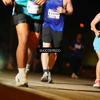 Runner Photo 7308996