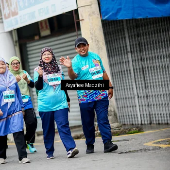 Runner Photo 7308998