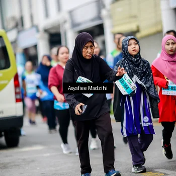 Runner Photo 7309010