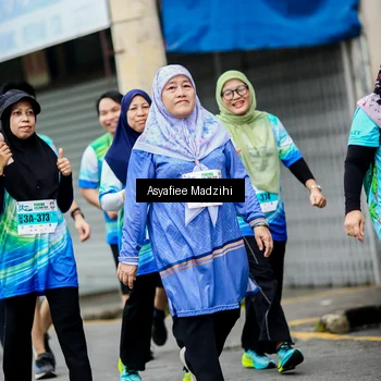 Runner Photo 7309015