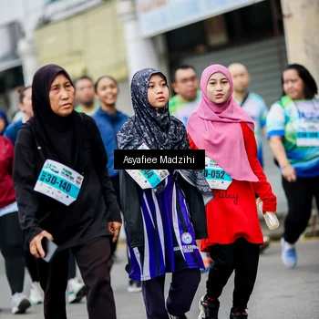 Runner Photo 7309016