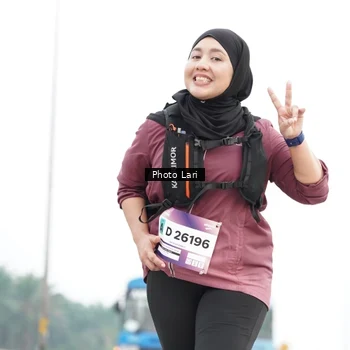 Runner Photo 7309017