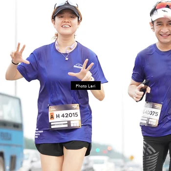 Runner Photo 7309022
