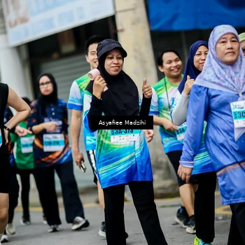 Runner Photo 7309024