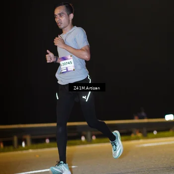 Runner Photo 7309026