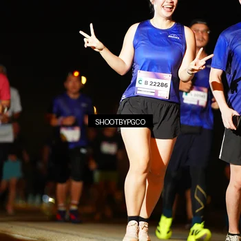 Runner Photo 7309028