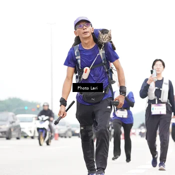 Runner Photo 7309043