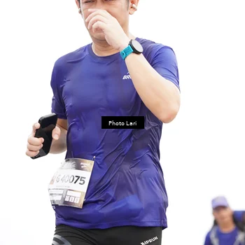 Runner Photo 7309077