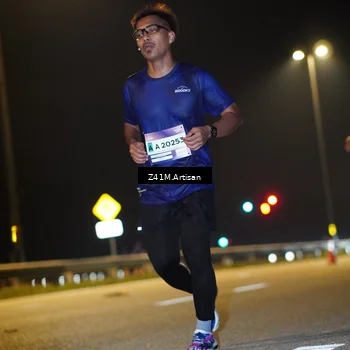 Runner Photo 7309101