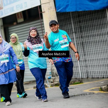 Runner Photo 7309112