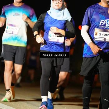 Runner Photo 7309116