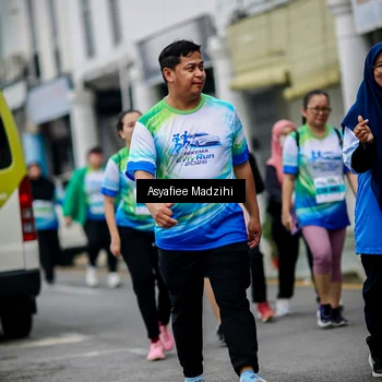 Runner Photo 7309118