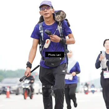 Runner Photo 7309122