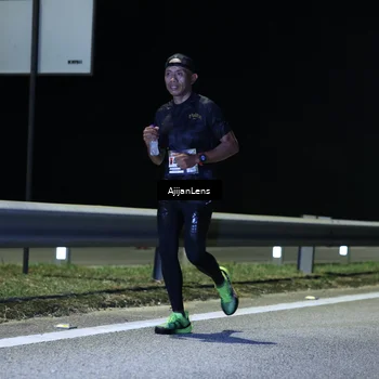 Runner Photo 7309130