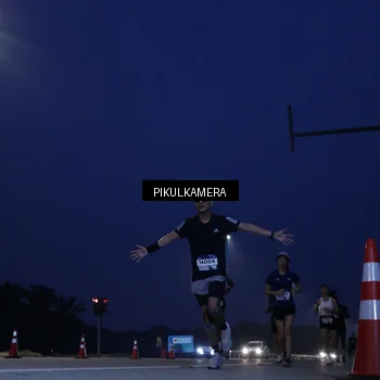 Runner Photo 7309139