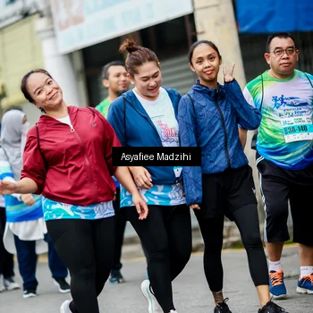 Runner Photo 7309140