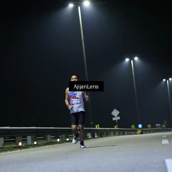 Runner Photo 7309141