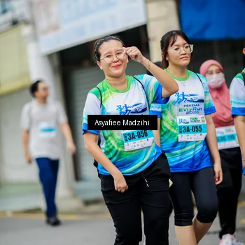 Runner Photo 7309148