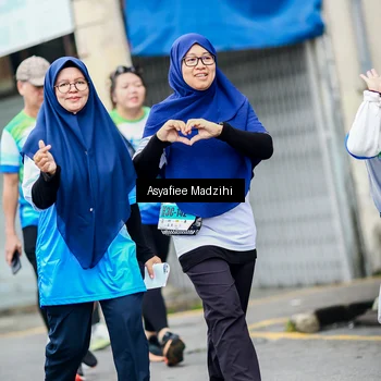 Runner Photo 7309150