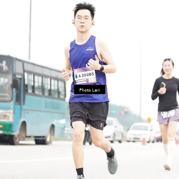 Runner Photo 7309152