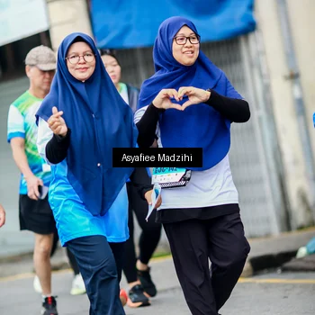 Runner Photo 7309153