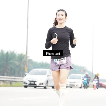 Runner Photo 7309154
