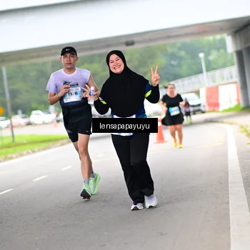 Runner Photo 7309156